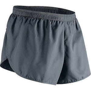 Sugoi 42K Short - Men's