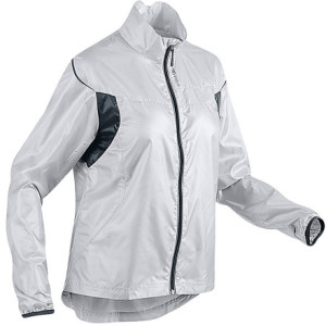 Sugoi Helium Jacket - Men's