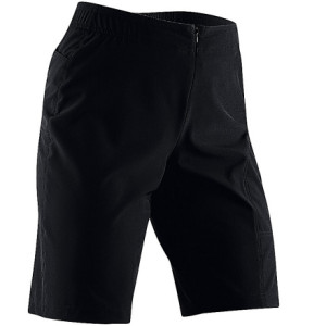 Sugoi Metro Short - Women's