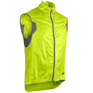 Sugoi Helium Vest - Men's