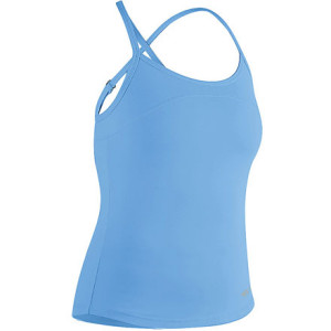 Sugoi ALine Tank - Women's