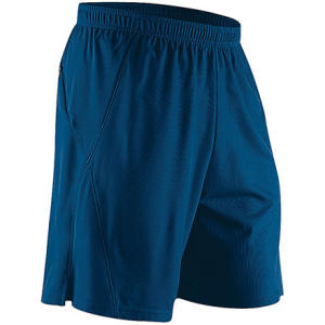 Sugoi Ready Short - Men's