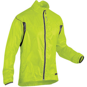 Sugoi Helium Jacket - Women's