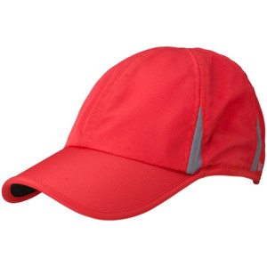 Sugoi Ready Hat