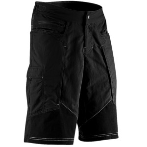 Sugoi Gustov Short - Men's