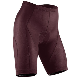 Sugoi RS Short - Women's