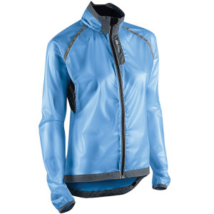 Sugoi HydroLite Jacket - Women's