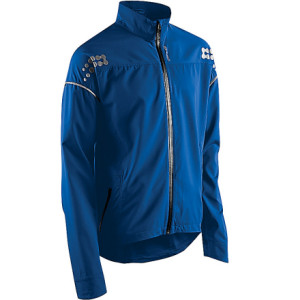Sugoi Response Jacket - Men's