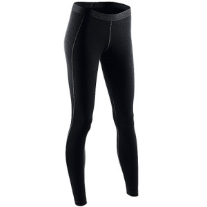 Sugoi Wallaroo 170 Leggings - Women's