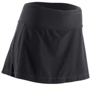 Sugoi Moxie Skirt - Women's