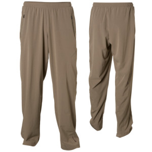 Sugoi Mobil Pant - Men's