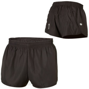 Sugoi 42K Short - Men's