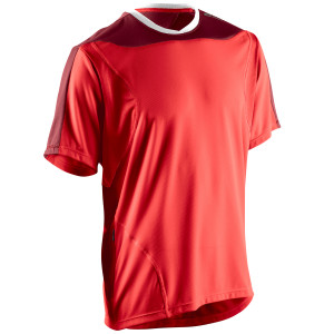 Sugoi Merlin Shirt - Short-Sleeve - Men's