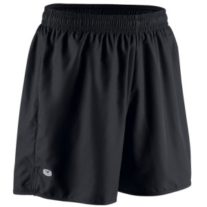 Sugoi Spearhead Short - Men's