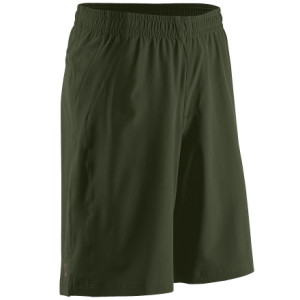 Sugoi Mobil Trail Short - Men's