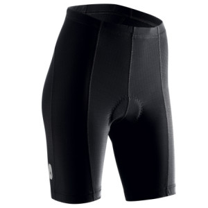 Sugoi Evolution Short - Women's - 2009