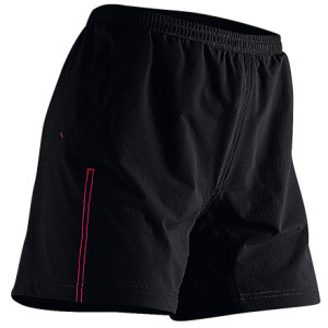 Sugoi Breeze Cycling Short - Women's