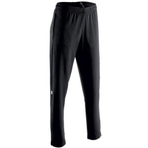 Sugoi Espresso Pant - Women's