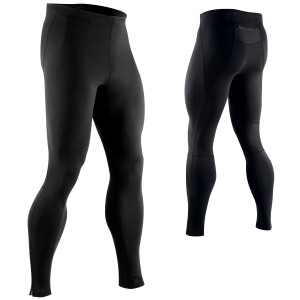 Sugoi Jack Tight - Men's