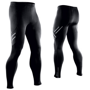 Sugoi MidZero Zap Tight - Men's