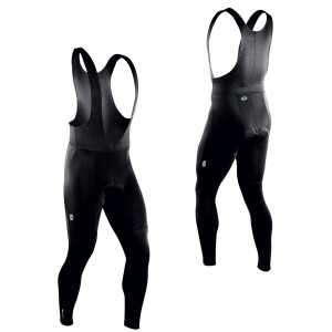 MidZero Bib Tight - Men's