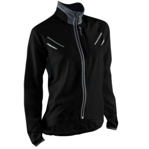 Sugoi Zap Jacket - Women's - 2009