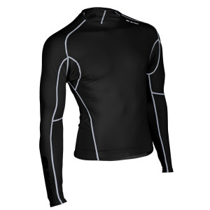 Piston 140 Short Sleeve Shirt 
