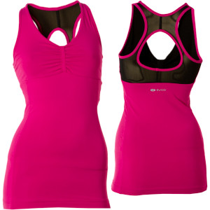 Sugoi Locust Tank Top - Women's
