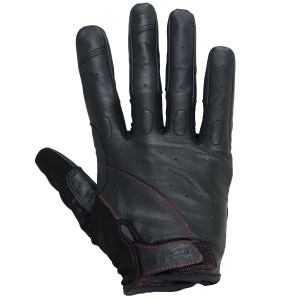 Sugoi H.O.V. Full Glove - Men's - 2010