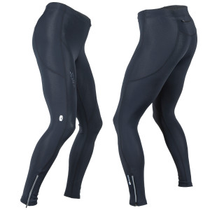 Sugoi RSR Tight - Women's