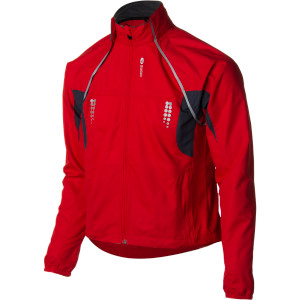 Versa Jacket - Men's