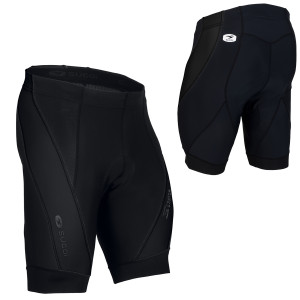 RSE Shorts 