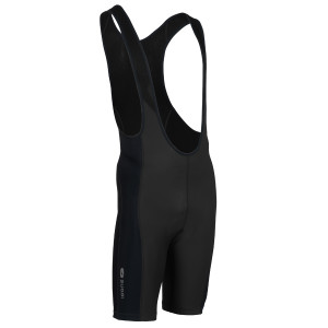 Evolution Men's Bib Shorts