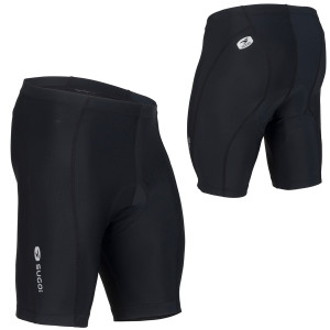 Evolution Shorts 