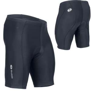 Sugoi Evolution Shorts 