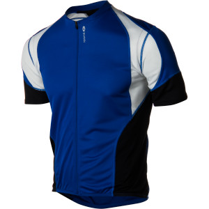 RPM Jersey 