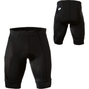 RPM Shorts 