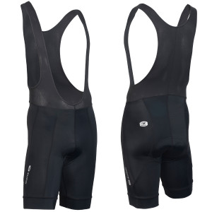 Click to Enlarge for Sugoi RPM Bib Shorts Sugoi RPM Bib Shorts-Image
