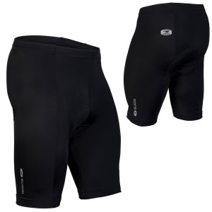 Neo Pro Shorts 