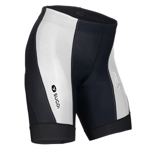 RSE Short - Women's