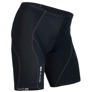 RS Short - Women's