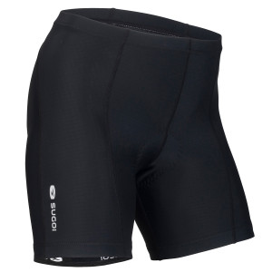 Evolution Shorty Short - Women's