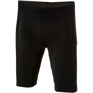 Neo Pro Women's Shorts