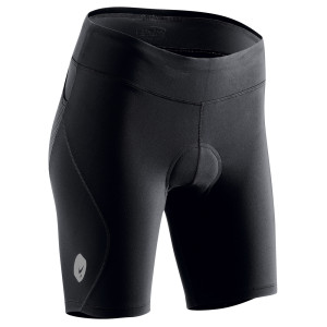 Click to Enlarge for Sugoi Lucky Women's Shorts Sugoi Lucky Women's Shorts -image