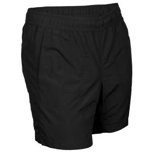 Devote Short - Women's