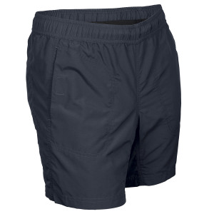 Devote Short - Women's