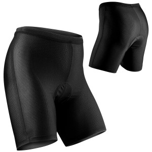S.100 Liner Women's Shorts
