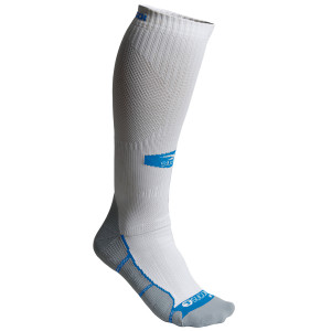 R+R Knee Women's High Socks