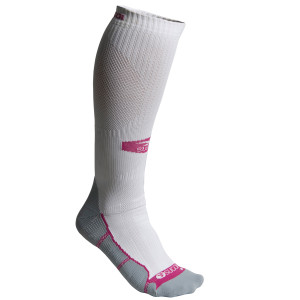 R+R Knee Women's High Socks