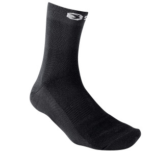 FinoTech 1/4 Length Socks